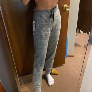 never worn! new! with tags!